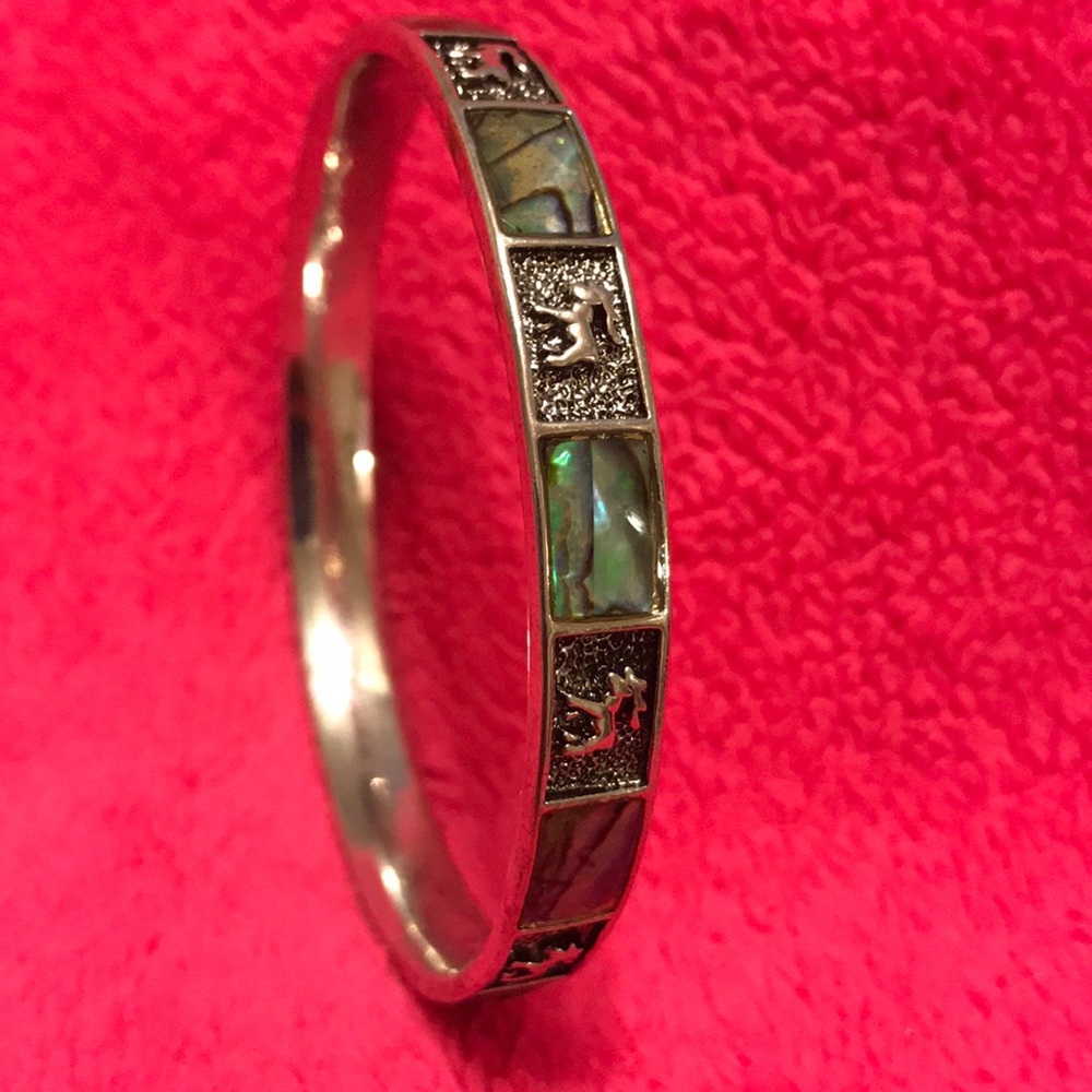 Bracelet - Picture 4 of 4